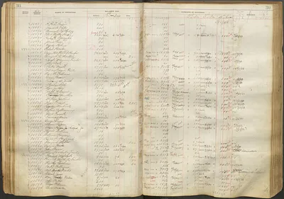 p. 33