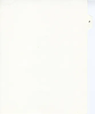 p. 39