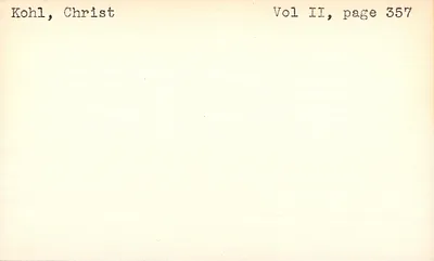 p. 48