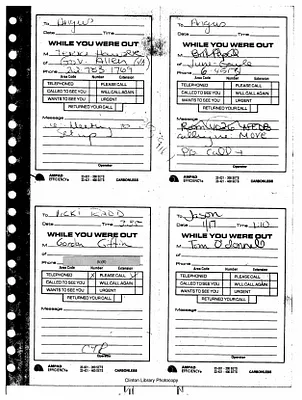 p. 49