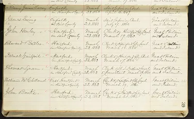 p. 42