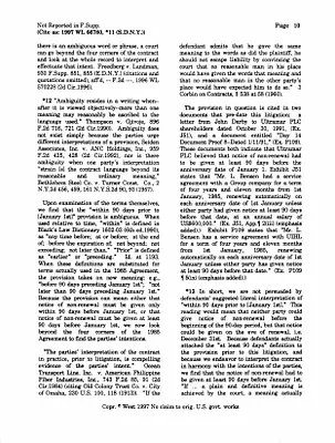 p. 53