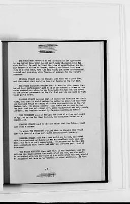 p. 39