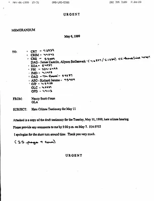 p. 60