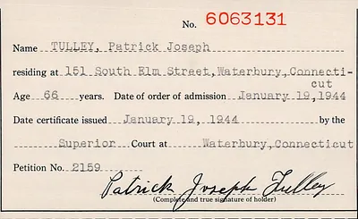 p. 19