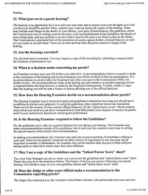 p. 11