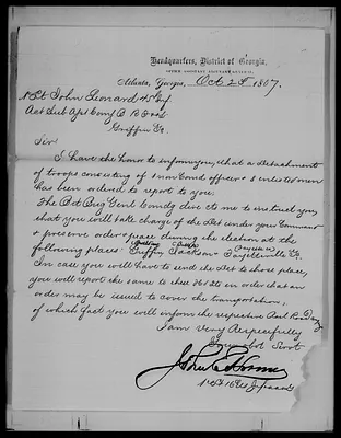 p. 31