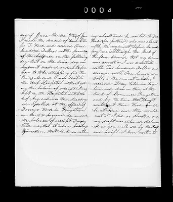 p. 7