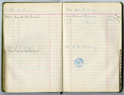 p. 59