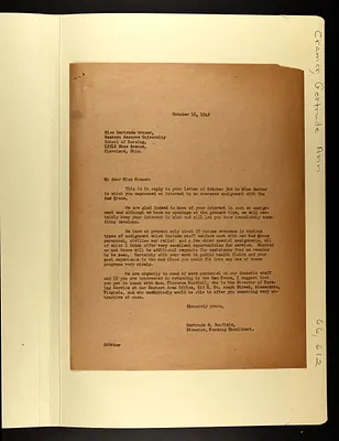 p. 14
