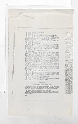 p. 53