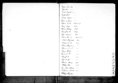 p. 19