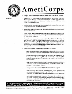 p. 42