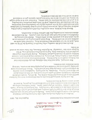 p. 19