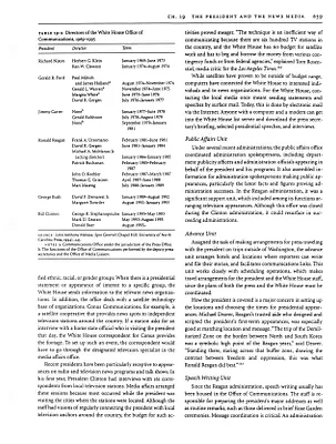 p. 33
