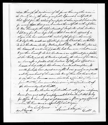 p. 38