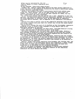 p. 39