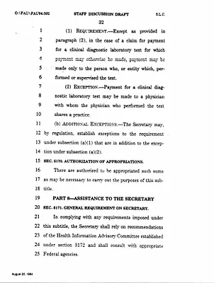 p. 33