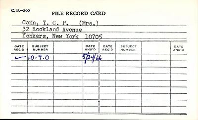p. 43
