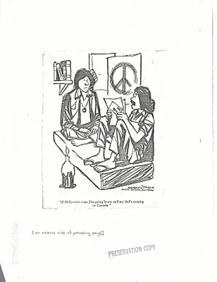 p. 50