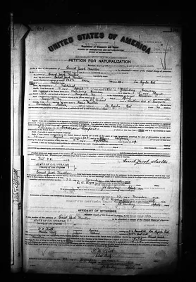 p. 27