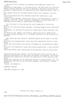 p. 6