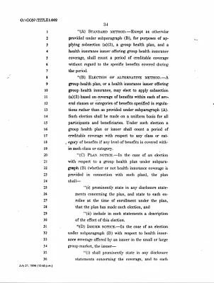 p. 36