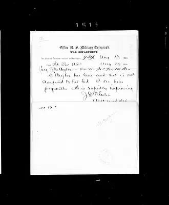 p. 31