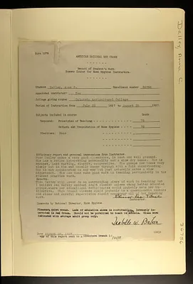 p. 46
