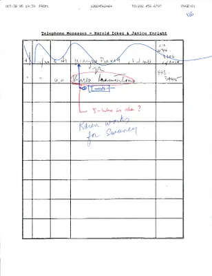 p. 32