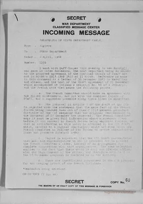 p. 56