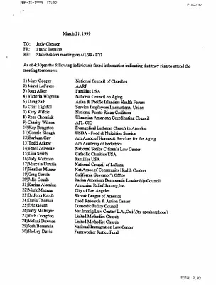 p. 50