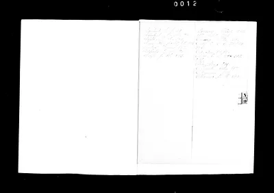 p. 34
