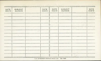 p. 56