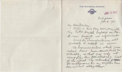 p. 1