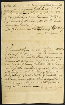 p. 38