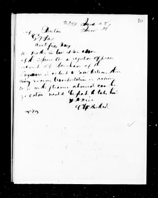 p. 46
