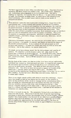 p. 13