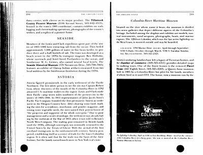 p. 38