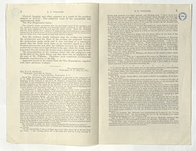 p. 17