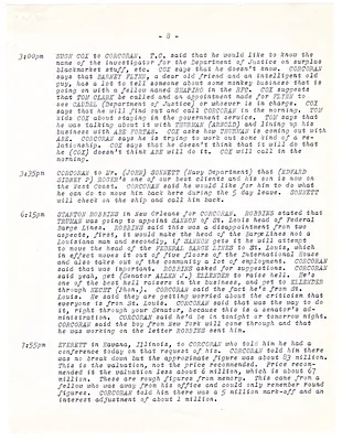 p. 8