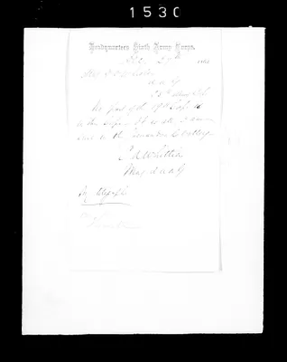 p. 40