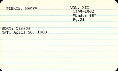 p. 23