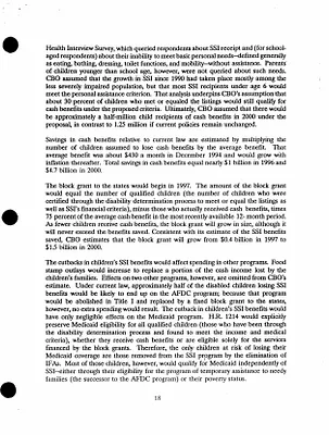 p. 20