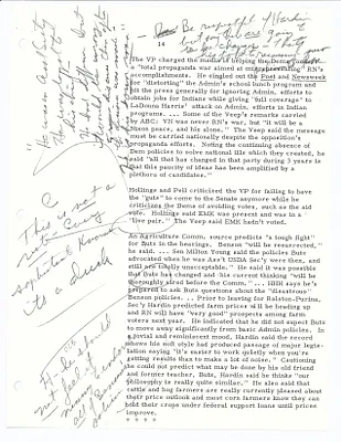 p. 18