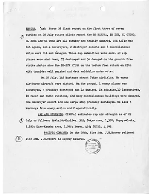 p. 45