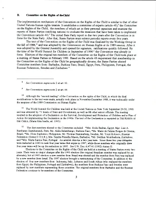 p. 41