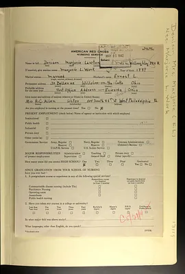 p. 15