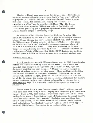 p. 30