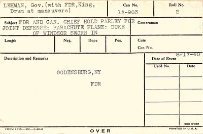 p. 34